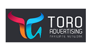 03 Toro Advertising