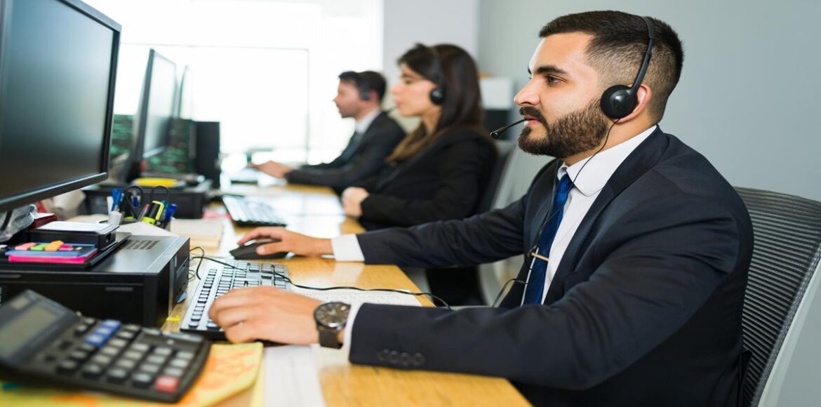 398_11zon BPO Services in Pakistan: Trends and Growth