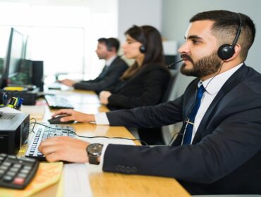 BPO Services in Pakistan: Trends and Growth