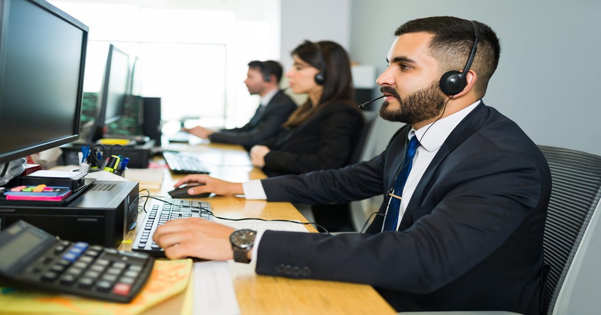 BPO Services in Pakistan: Trends and Growth